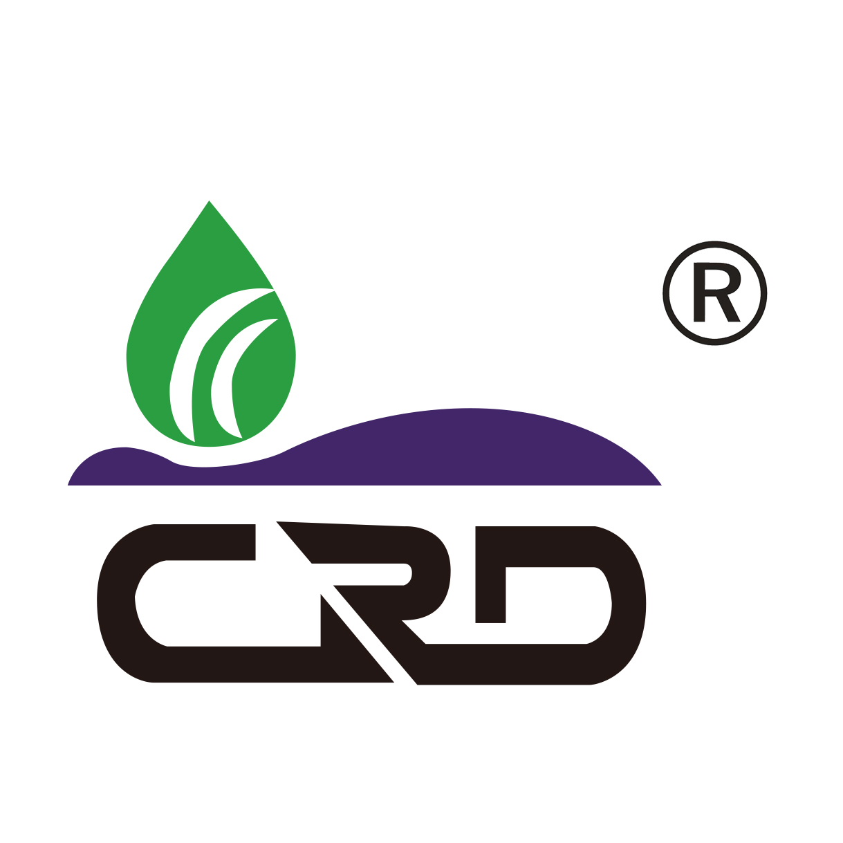 哈尔滨高分子涤纶编织水带