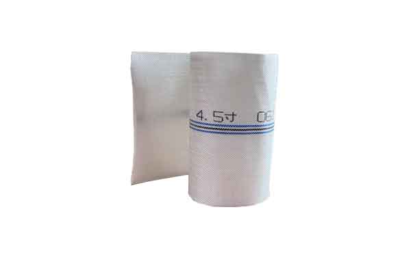 哈尔滨水带型号的组成